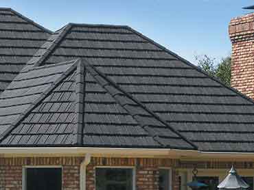 Montevello Carpentry & Roofing Corp - Our Works